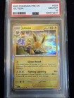 Jolteon