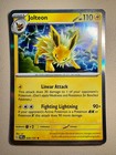 Jolteon