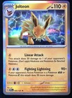 Jolteon