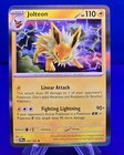 Jolteon