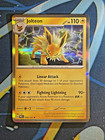 Jolteon