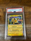 Jolteon