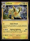 Jolteon