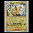 Jolteon
