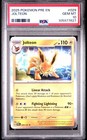 Jolteon