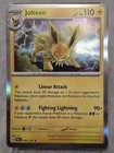 Jolteon