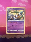 Gallade