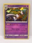 Gallade