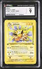 Jolteon