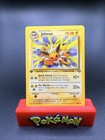 Jolteon