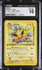 Jolteon