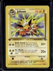 Jolteon