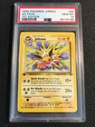 Jolteon