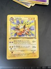 Jolteon