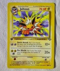 Jolteon