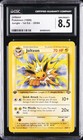 Jolteon