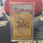 Jolteon