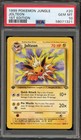 Jolteon