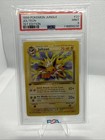 Jolteon
