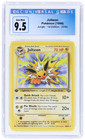Jolteon