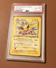 Jolteon