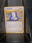 PokeGear 3.0