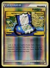 PokeGear 3.0