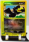 Murkrow
