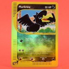 Murkrow