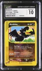 Murkrow