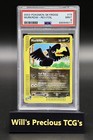 Murkrow