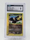 Murkrow