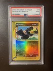 Murkrow