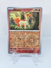 Ponyta