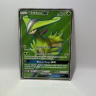 Virizion GX