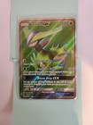 Virizion GX