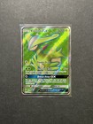 Virizion GX