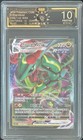 Rayquaza V