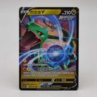 Rayquaza V