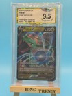 Rayquaza V