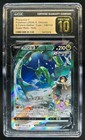 Rayquaza V
