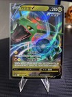 Rayquaza V