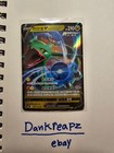 Rayquaza V