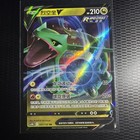 Rayquaza V