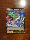 Rayquaza V