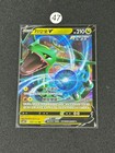 Rayquaza V