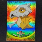 Cubone