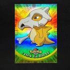 Cubone