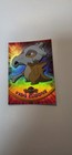 Cubone