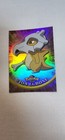 Cubone